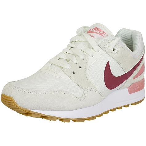 nike air pegasus 89 damen|nike pegasus 89 women's.